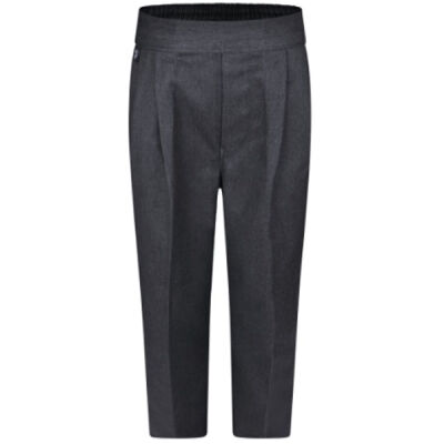 Style 1 Trousers Thumbnail