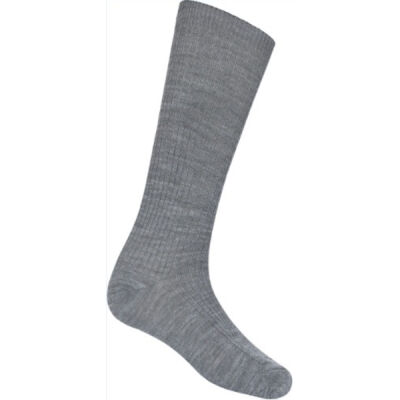 Pack of 3 Knee High Socks Thumbnail