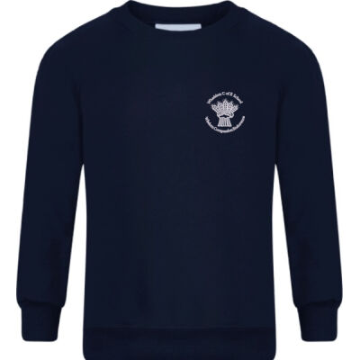 Sweatshirt Thumbnail