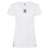 Women's valueweight t-shirt Thumbnail