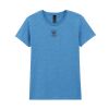 Heavy Cotton™ women's t-shirt Thumbnail